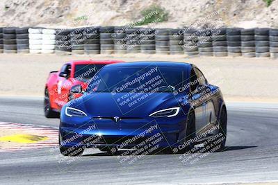 media/Aug-07-2022-Speed SF (Sun) [[e575f3050c]]/Yellow Group/Session 1 (Turn 3)/
